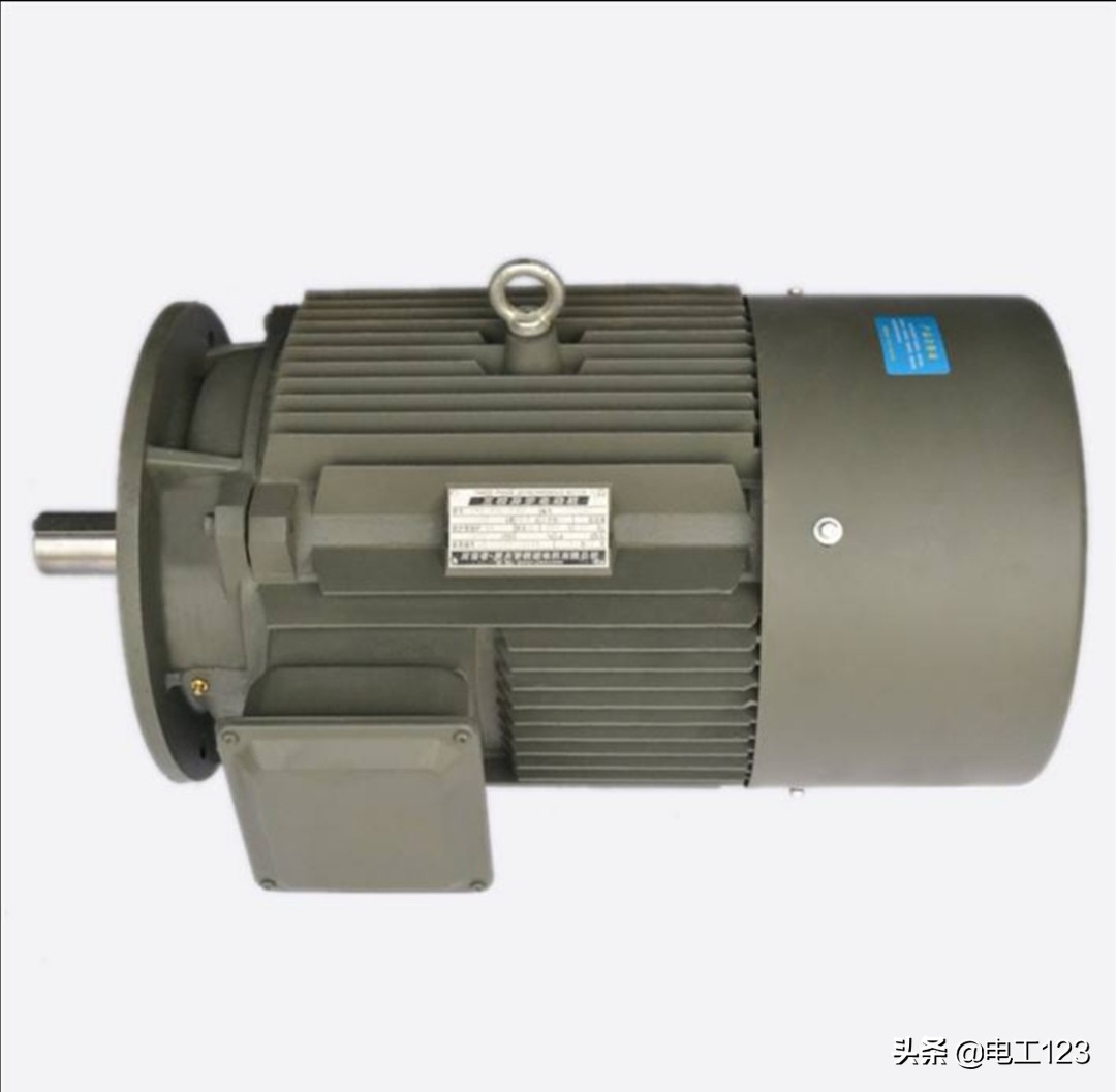 为什么50hz交流电最危险,为什么50hz定在其他频率段