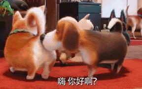 为什么吐舌,宝宝总是吐舌头什么原因