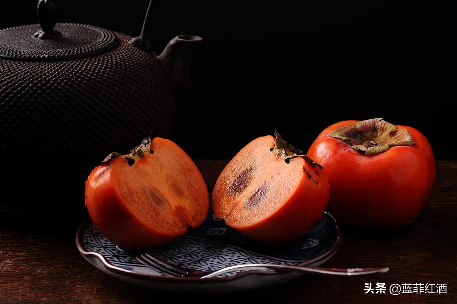 葡萄酒和蜂蜜相克吗?,芒果和葡萄酒相克吗