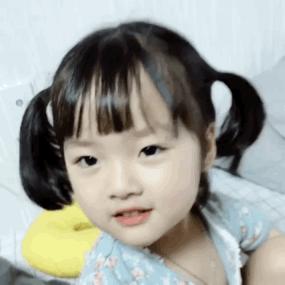 宝宝不小心吃了耳屎怎么办,小孩吃了耳屎真的不能说话了吗