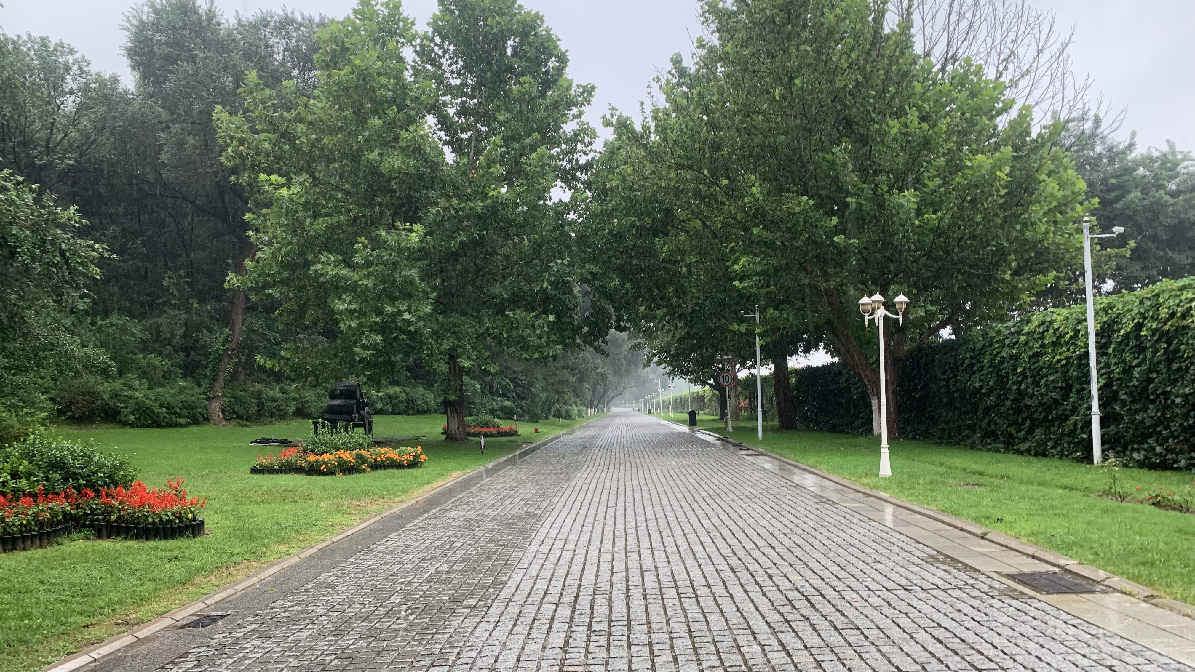 夏日京郊旅游攻略,夏日京郊哪里好玩