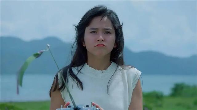 林雪在力王演哪个角色怪兽,力王幕后故事