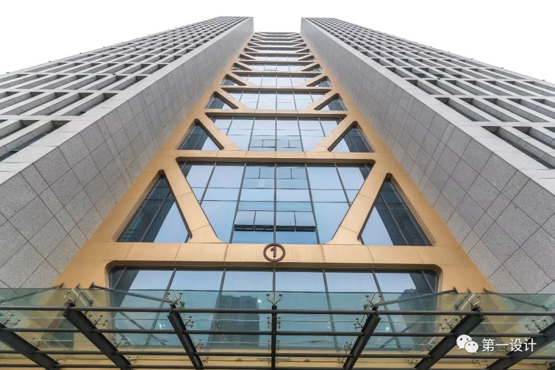 名企盛事|龙腾照明：创意+体验，南京研发设计中心成功落成！