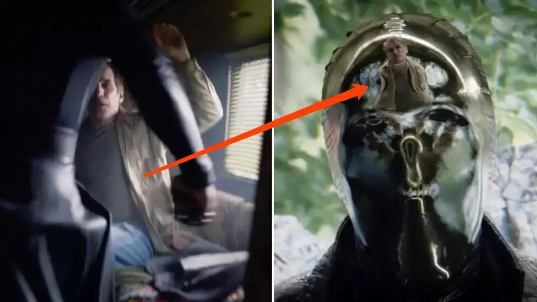 hbo守望者电视剧在线播放,hbo守望者电视剧真人版