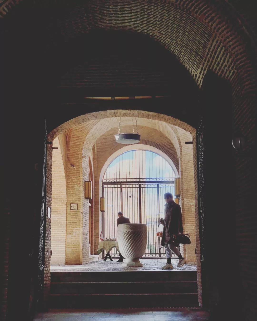 东京大饭店木村拓哉吃东西,木村拓哉东京大饭店好看吗