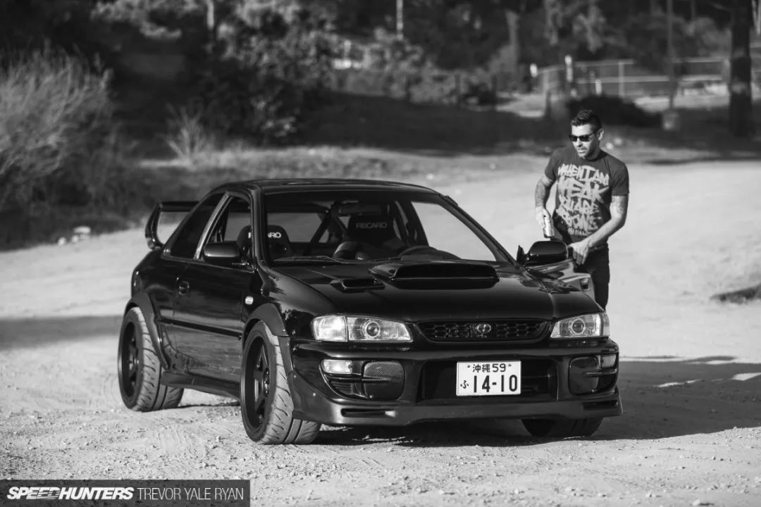 把自己所有的钱都投资,斯巴鲁impreza新款