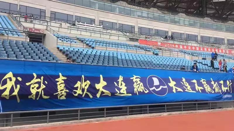 澶ц繛涓ゅ紶鐓х墖闇囨捈鍏ㄥ浗,澶ц繛缇庢櫙闀垮浘