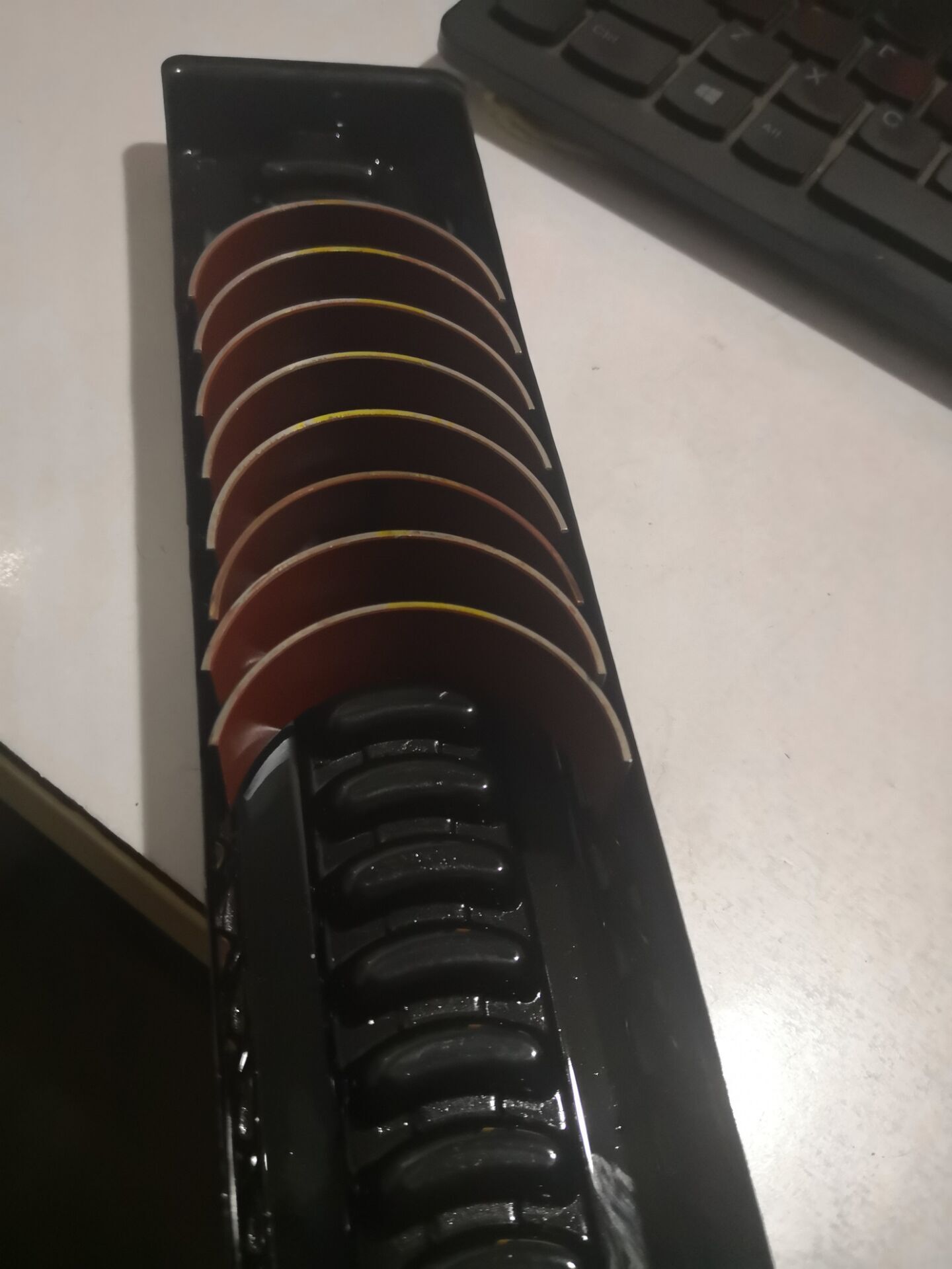 尚酷rea211烧机油吗,尚酷2.0烧机油能修好吗