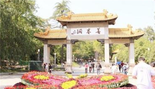 宜兴市籍近代名人,宜兴市名人有哪些