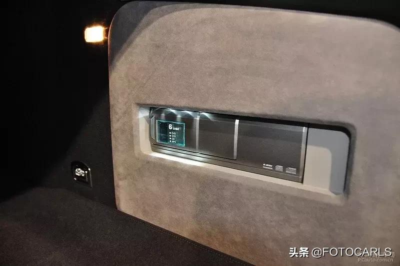 大众辉腾4.2lv8怎么样,大众辉腾4.2lv8