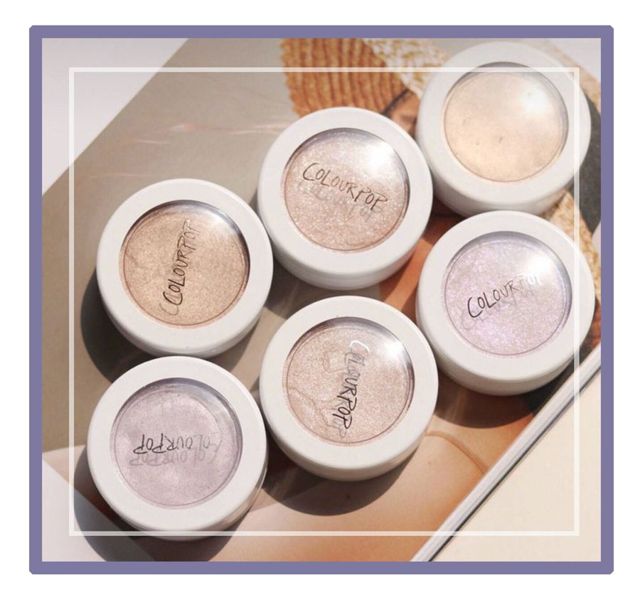 千万别盲目跟风这8个网红产品,别跟风买爆款适合自己才是最好的