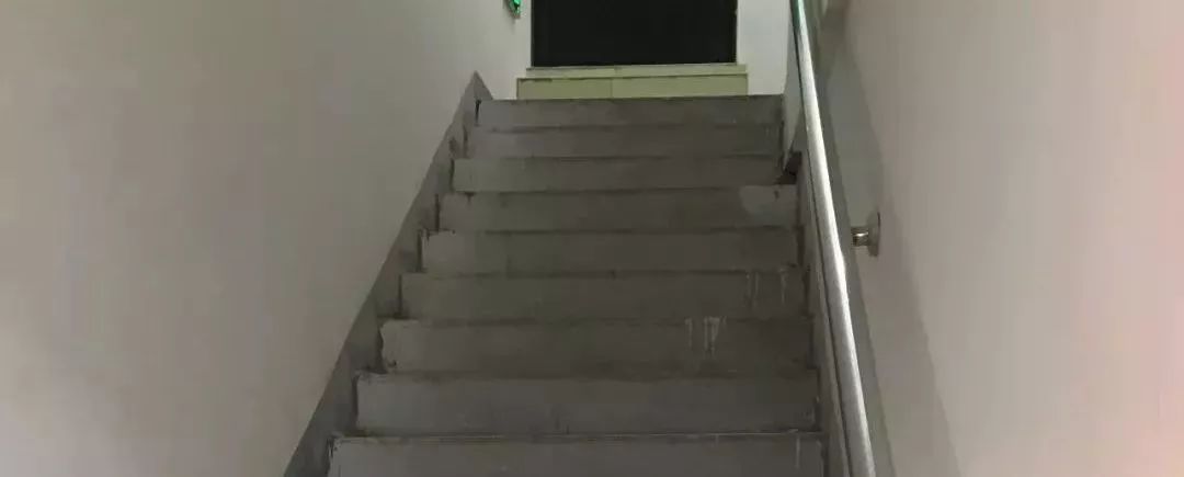 实探新楼市,坤宁说房值得买吗