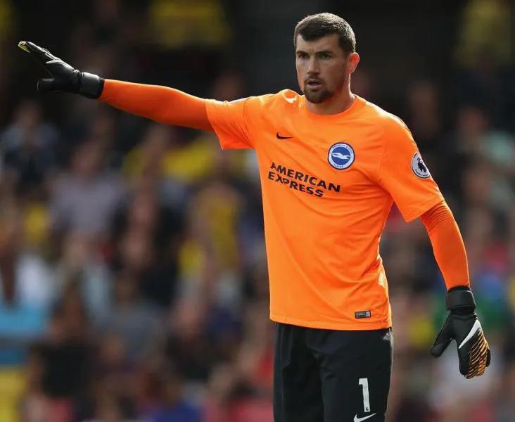 李铁十二强赛第一场澳大利亚,40强赛澳大利亚对约旦