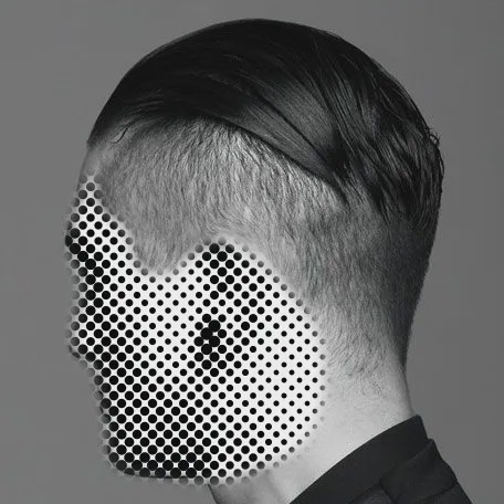 盘点今年女生喜欢的4款男生发型,小伙吐槽女生发型