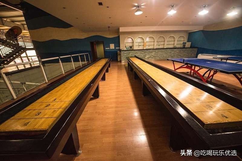 海拉尔淘气堡室内滑梯,欧乐堡水上世界儿童水滑梯