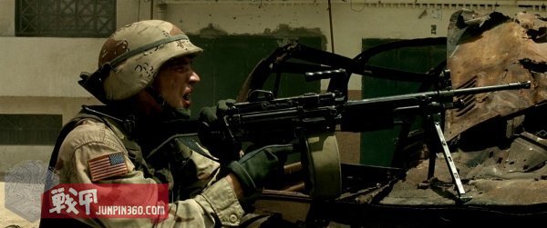 美国大片黑鹰坠落完整版免费,美国黑鹰坠落最新视频