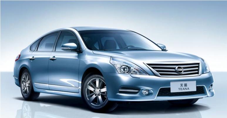 多功能零重力智能沙发,零重力多功能沙发