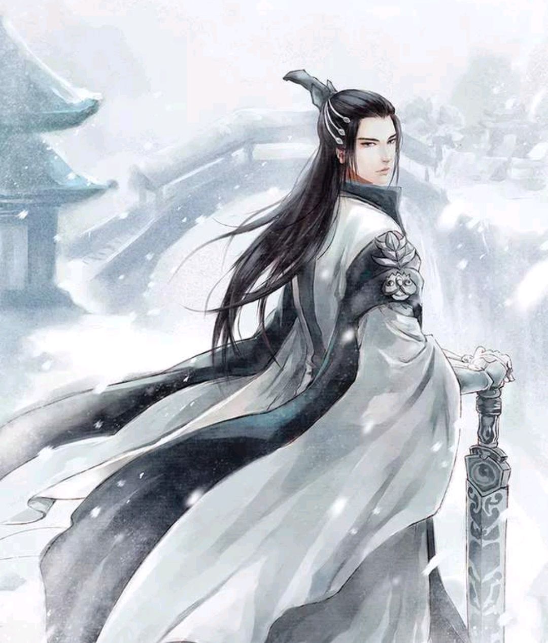 6本评分9.9的完本小说,推荐四本字数超千万的小说