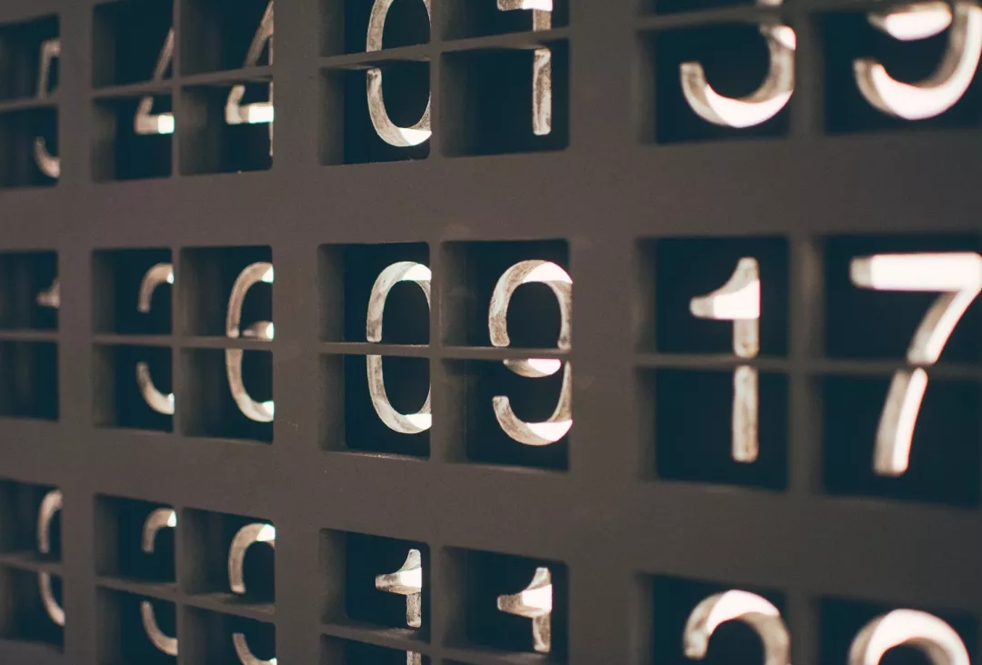 教你三招轻松省下几十块,轻松省下大几百