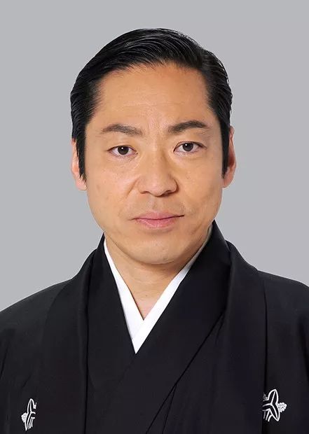 不靠明星爸妈，10位让人感受不到父母光环的日本星二代