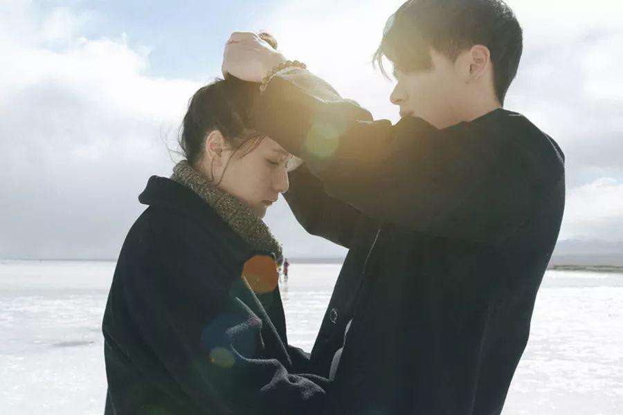 如何挽回决意要走的女朋友,女情人分手很决绝如何挽回