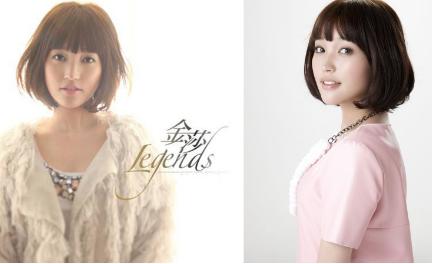 王心凌为什么是少男杀手,少男杀手王心凌完整视频