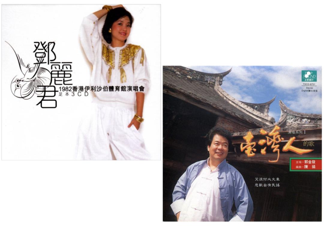 比韵ma160功放,比韵ma300功放价格