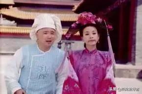 燕窝是什么东西做的,燕窝是什么意思