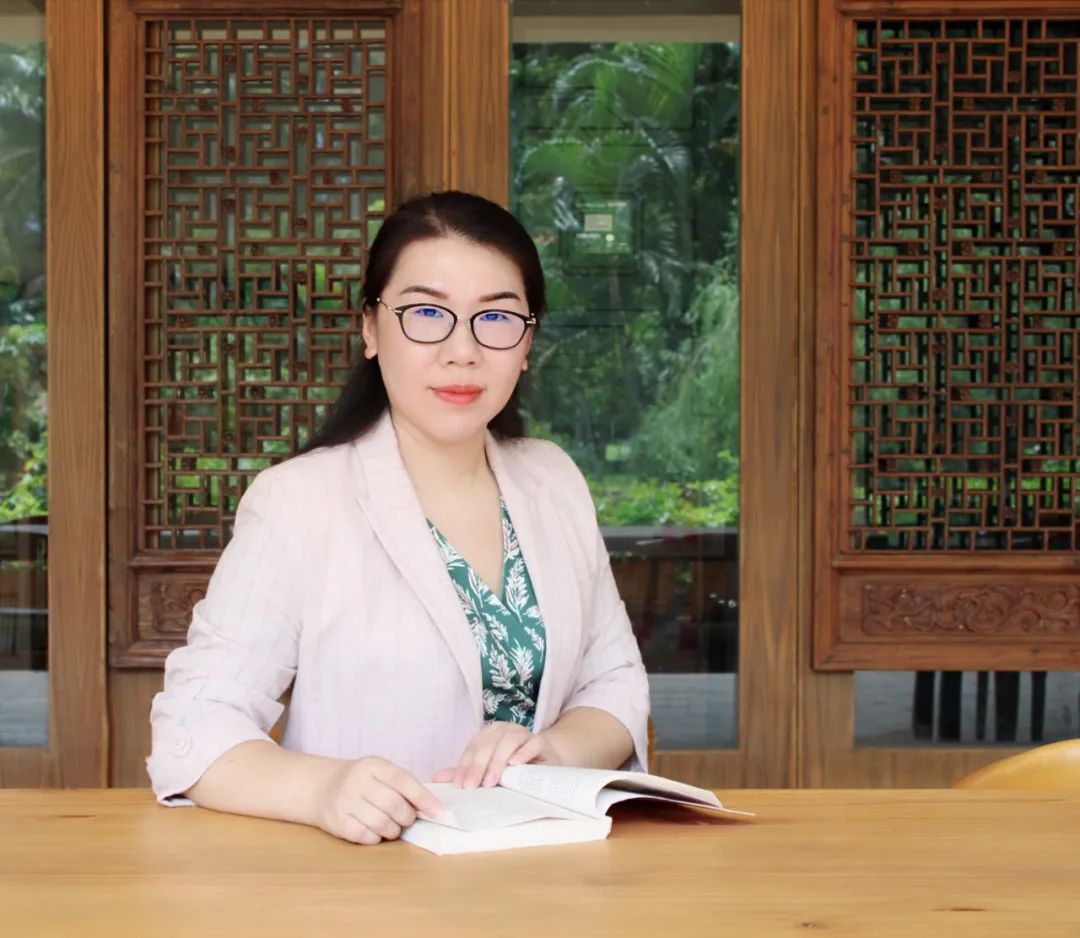 深圳小学择校,深圳择校