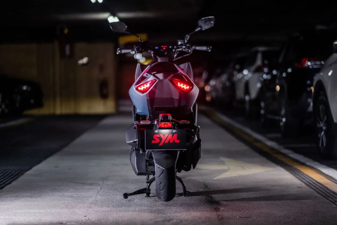 三阳新款drgbt,三阳drgbtredition售价