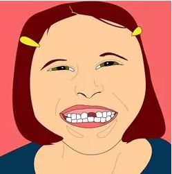 现在最便宜的假牙多少钱一颗,目前国内最好的假牙是多少钱