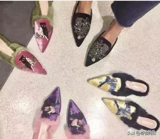 绒面鞋子脏了怎么清洗干净妙招,绒面鞋子清洗小窍门