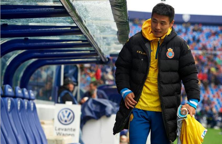 西甲重新变得伟大,巴萨买哈兰德,皇马买姆巴佩,新双骄时代到来