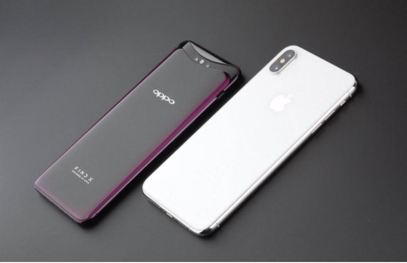 这几台老车比新车香