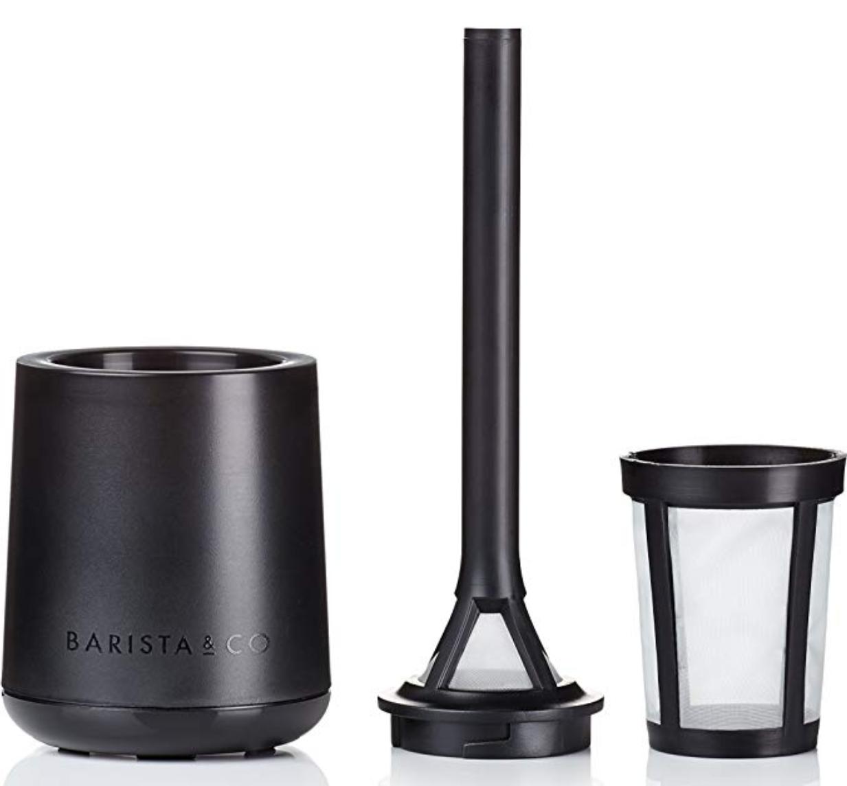 用三张图把一张图演绎出来,用三张图做的视频