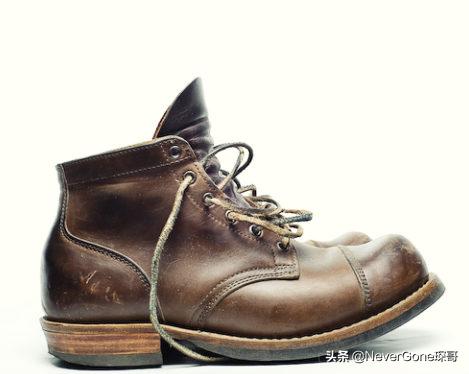 viberg工装靴真假鉴别,viberg工装靴选择