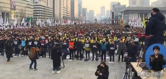 新冠肺炎试剂盒哪些国家都有,新冠肺炎流行国外进口东西敢买吗