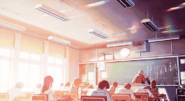 英语三字经完整版,小学三年级英语单词背诵口诀