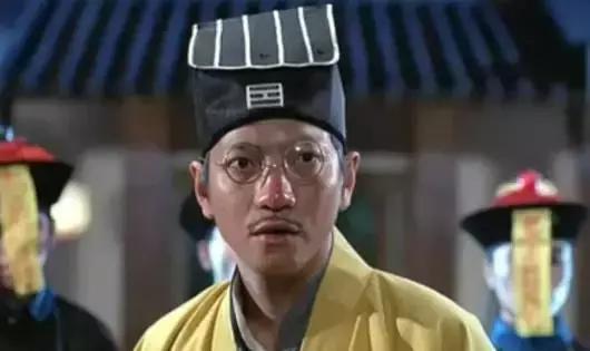 演员回忆自己出演经典鬼片,现在爱演鬼片的几个年轻的明星