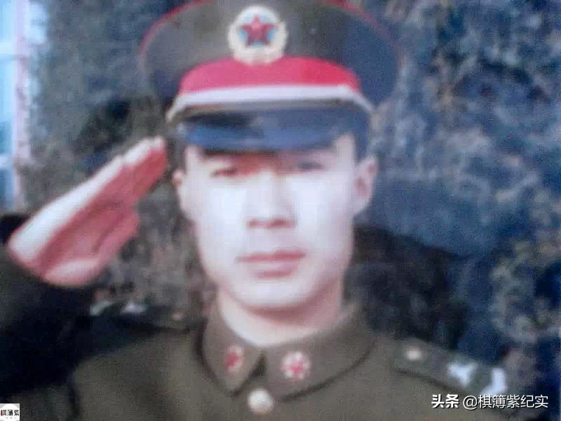 我是一名消防员完整视频,我是一名消防员全集