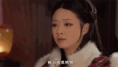 治愈系风景一辈子总要去一次新疆,去新疆的路上看不一样的风景