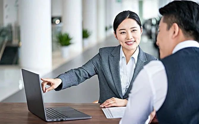 商调函是档案吗,商调要查什么