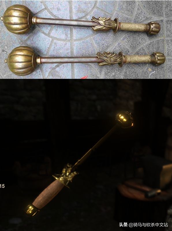 骑砍2中式装备包mod玄甲兵,骑砍2中式装备包mod在哪买