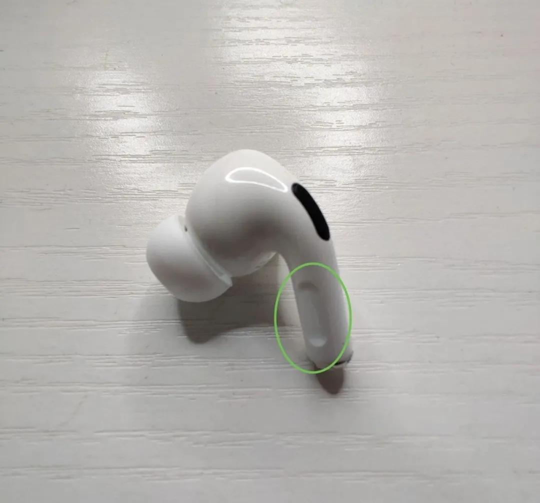 有主动降噪音质好蓝牙耳机推荐,tws4和airpods2pro降噪
