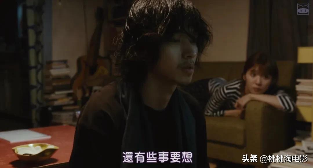 这部电影太好看了英语,这部电影太好看了用英语怎么说