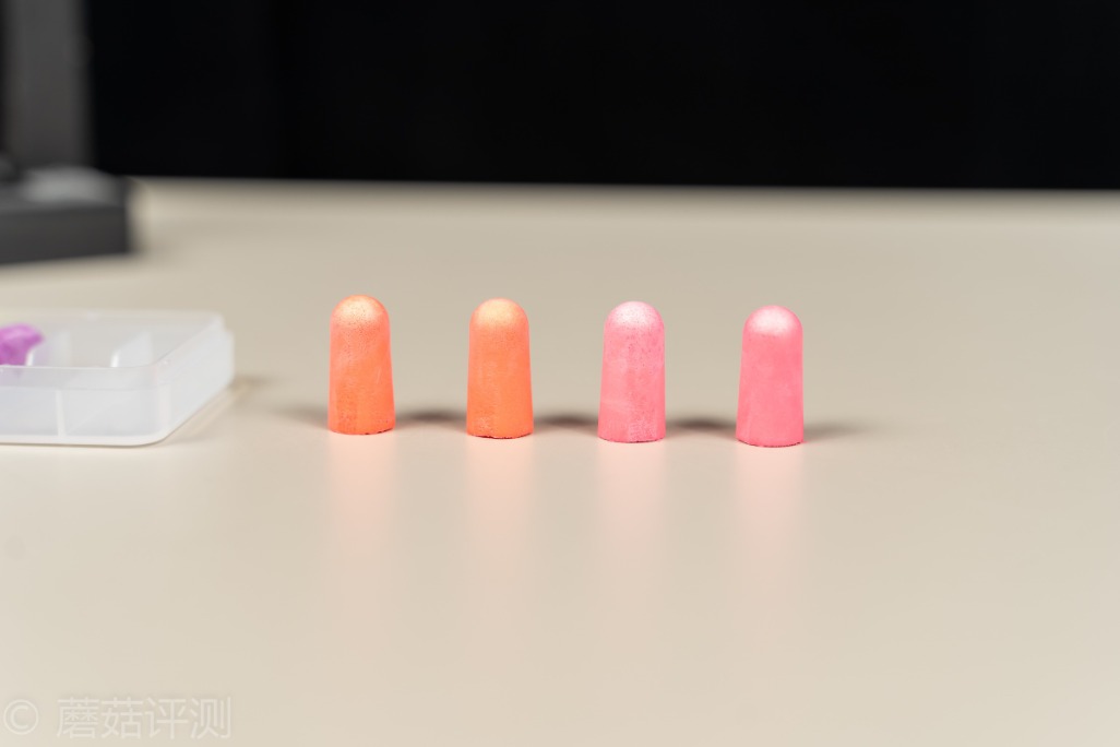 比较推荐的降噪耳塞,体验感最好的头戴降噪耳机