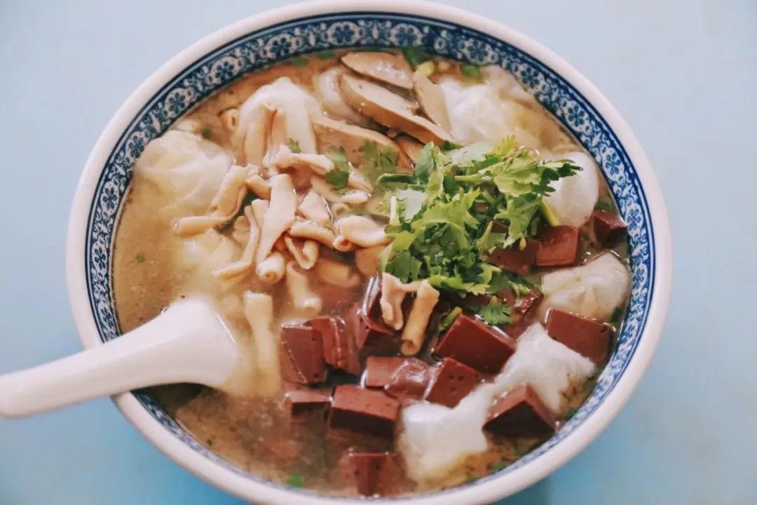 江苏哪里有lowa实体店,无锡上马墩神奇宝藏小店