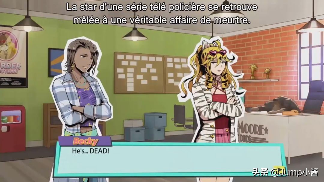 任天堂两个派对哪个是体感游戏,任天堂独立发布会