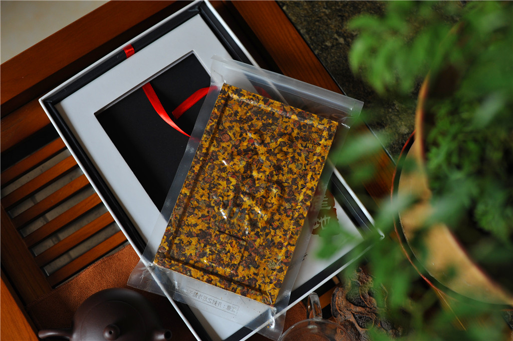 藏一片纯净多一份健康：尼雅昆山雪菊体验