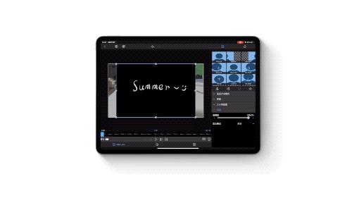 十大最好用免费ipadapp,十大实用ipadapp排行榜